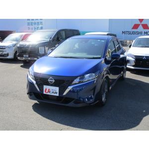 日産（NISSAN） NV100クリッパー DR17V 右ヘッドランプ・ヘッドライト