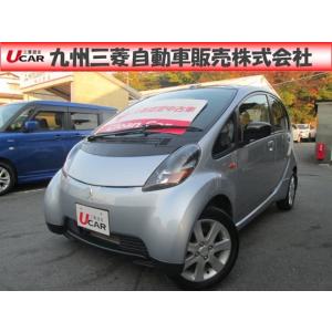 激安な 中古車 三菱 I アイ 660g 海外最新
