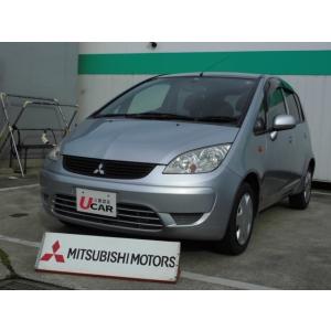 休日限定 三菱 1 3リミテッド 三菱 中古車 自動車 コルト コルトの中古車情報 中古車 厳選中古車ショッピング