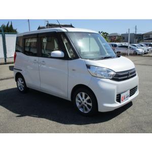 【支払総額648,000円】中古車 三菱 eKスペース｜kurumaerabi