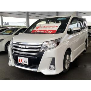 ノア中古車の商品一覧 通販 Yahoo ショッピング