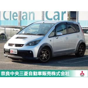 新品品質は非常に良い 1 5ラリーアート 三菱 コルトの中古車情報 中古車 中古車 1 5ラリーアート 厳選中古車ショッピング コルト 自動車 バージョンr