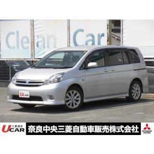 中古車 トヨタ トヨタ車種 アイシス 中古車 自動車 車 バイク 自転車 通販 Yahoo ショッピング