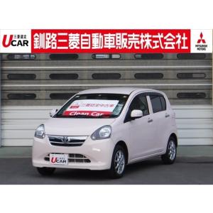 最旬トレンドパンツの中古車トヨタピクシスエポック660g 在庫僅少 の