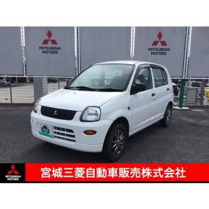 厳選中古車ショッピング 30万円未満 コンパクトハッチバック Yahoo ショッピング