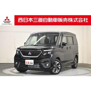 中古車 三菱 デリカD:2