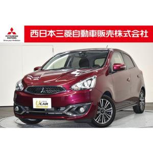 中古車 三菱 三菱車種 ミラージュ 中古車 自動車 車 バイク 自転車 通販 Yahoo ショッピング