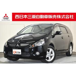 中古車 三菱 三菱車種 グランディス 中古車 自動車 車 バイク 自転車 通販 Yahoo ショッピング