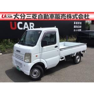 スズキ自動車車 バイク 自転車キャリイ4wd 中古車中古車 厳選中古車ショッピング3方開トラック660kc