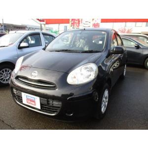 クーポン使える マーチ 中古車 マーチ 日産 マーチの中古車情報 9512 中古車 中古車 送料無料です