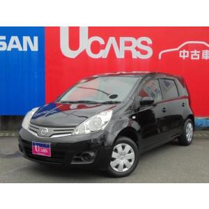 激安超安値土曜も営業中 の 支払総額491 000円 中古車日産ノート1 5 15x メモリーナビetc付高品質の人気の