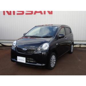中古車 プレオプラス スバル プレオプラス スバル 中古車 9529 厳選中古車ショッピング