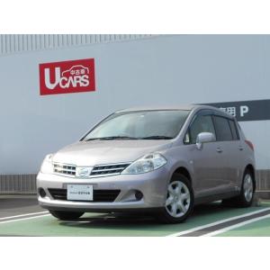 支払総額3 000円 中古車 ティーダ 中古車 日産 日産 中古車 厳選中古車ショッピング 正規品超歓迎直輸入