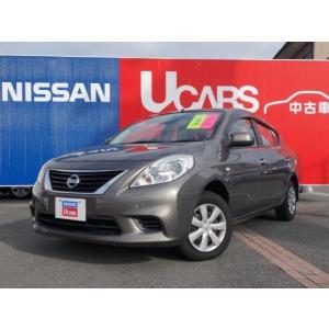 中古車 ラティオ 日産 厳選中古車ショッピング 支払総額508 000円 日産 ラティオ 日産