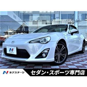 【支払総額1,449,000円】中古車 トヨタ 86