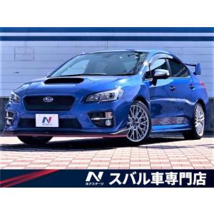 スバル中古車 Wrx S4の商品一覧 通販 Yahoo ショッピング