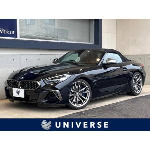 【支払総額4,799,000円】中古車 BMW Z4｜kurumaerabi