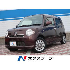 ココア 車 中古の商品一覧 通販 Yahoo ショッピング