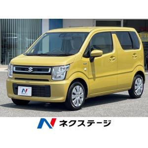 【支払総額749,000円】中古車 スズキ ワゴンR