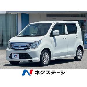 【支払総額398,000円】中古車 スズキ ワゴンR