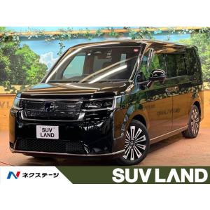 【支払総額4,299,000円】中古車 ホンダ ステップワゴン｜kurumaerabi