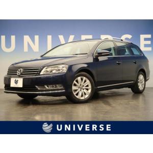 中古車 パサートヴァリアント 中古車 厳選中古車ショッピング パサートヴァリアント 自動車 フォルクスワーゲン