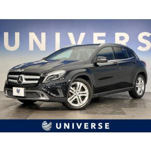 【支払総額1,375,000円】中古車 メルセデス・ベンツ GLAクラス｜kurumaerabi