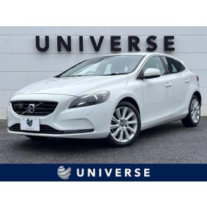 【支払総額999,000円】中古車 ボルボ V40｜kurumaerabi