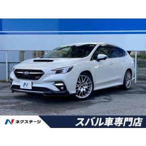 スバル レヴォーグ エアロ 自動車中古車 の商品一覧 自動車 車 バイク 自転車 通販 Yahoo ショッピング