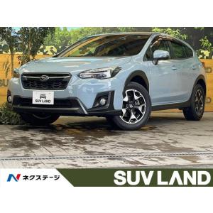 【支払総額1,729,000円】中古車 スバル XV 2.0i-L アイサイト