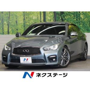 スカイラインハイブリッド中古車の商品一覧 通販 Yahoo ショッピング