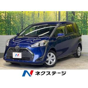 【支払総額1,986,000円】中古車 トヨタ シエンタ｜kurumaerabi