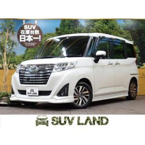 トヨタ ルーミー カスタム 自動車中古車 の商品一覧 自動車 車 バイク 自転車 通販 Yahoo ショッピング