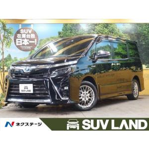 ヴォクシー 煌3 中古 中古車 トヨタ の商品一覧 中古車 自動車 車 バイク 自転車 通販 Yahoo ショッピング