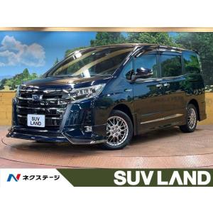 【支払総額3,279,000円】中古車 トヨタ ノア