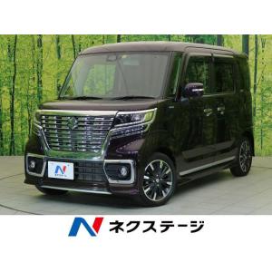 スペーシアカスタム中古の商品一覧 通販 Yahoo ショッピング