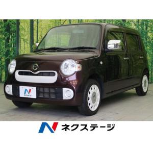 ココア中古車の商品一覧 通販 Yahoo ショッピング