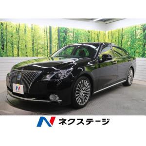 厳選中古車ショッピング クラウンマジェスタ トヨタ Yahoo ショッピング