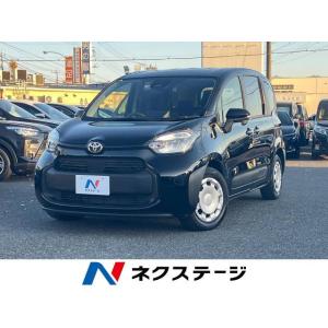 【支払総額2,459,000円】中古車 トヨタ シエンタ｜kurumaerabi