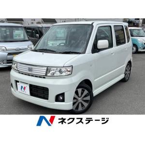 【支払総額199,000円】中古車 スズキ ワゴンR