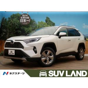 福祉車両中古車トヨタ ハイブリッド 中古車 トヨタ の商品一覧 中古車 自動車 車 バイク 自転車 通販 Yahoo ショッピング