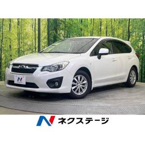 【支払総額799,000円】中古車 スバル インプレッサスポーツ｜kurumaerabi