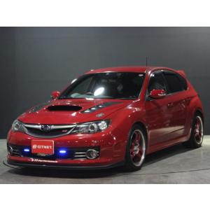 厳選中古車ショッピング 関西 インプレッサwrx Yahoo ショッピング