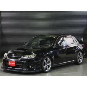 厳選中古車ショッピング 関西 インプレッサwrx Yahoo ショッピング