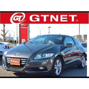 最大の割引 中古車ホンダcr Z 安心の正規品定価販売