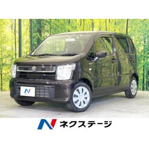 【支払総額929,000円】中古車 スズキ ワゴンR