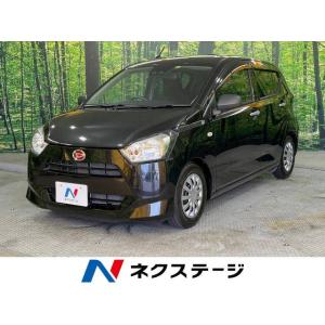 ミライース用　エスペリアスーパーダウンサス　新品未使用　送料込み ESPELIR]LA300S ミライース(2WD_G_前期_H23/10〜25/8用スーパー