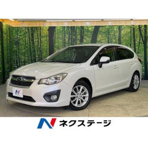 【支払総額499,000円】中古車 スバル インプレッサスポーツ｜kurumaerabi