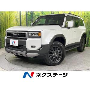 アクティ GBD-HH5 スチールホイル1本 12X3.50 216489 : 有限会社尼岡
