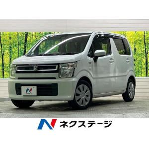 【支払総額899,000円】中古車 スズキ ワゴンR